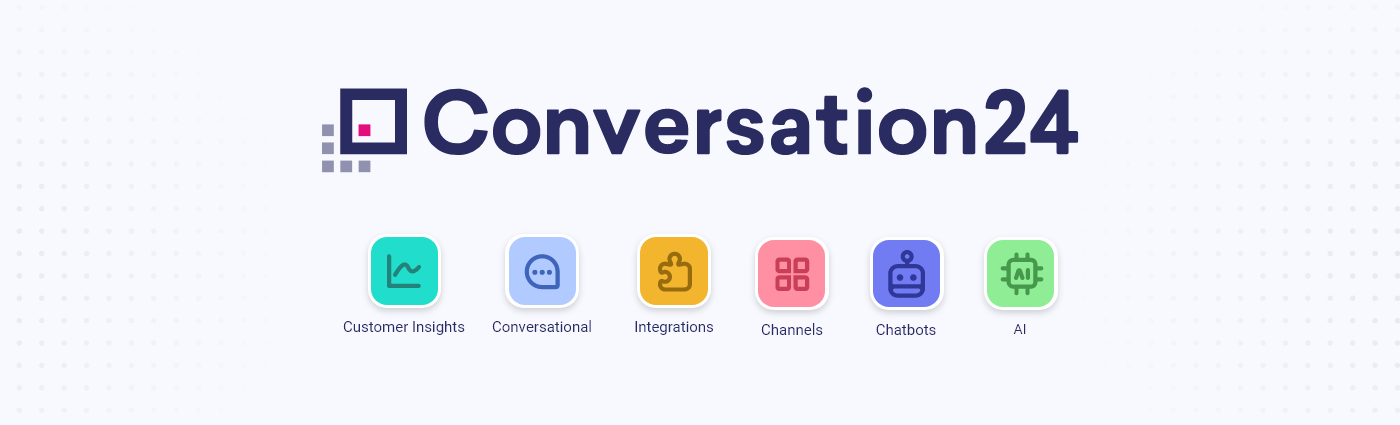 Conversation24